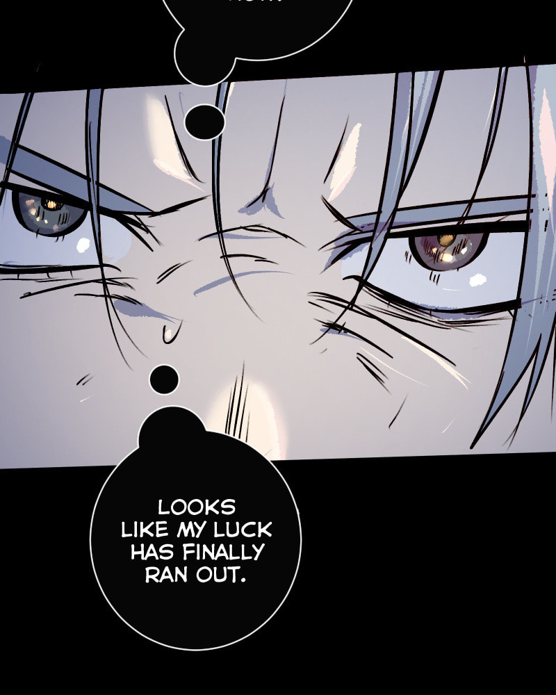 Read Kagi chapter 26 image 10 on Lezhin