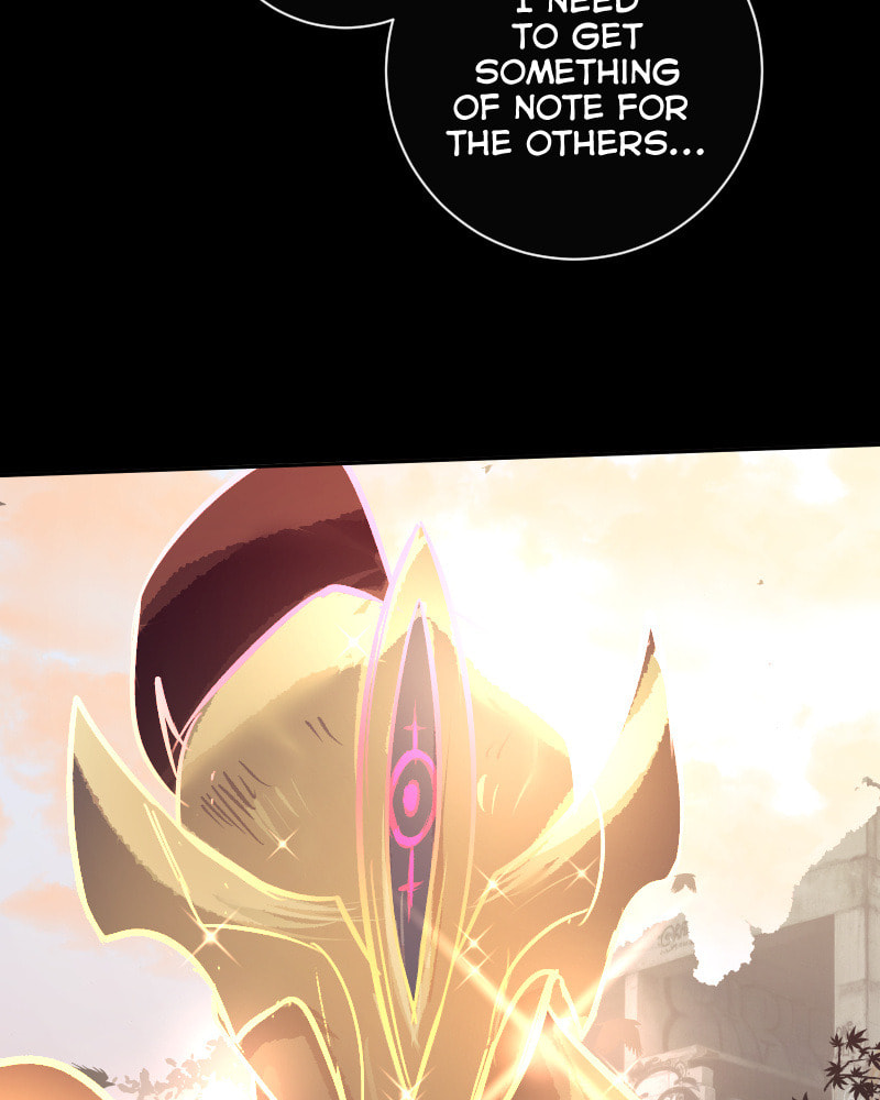 Read Kagi chapter 26 image 14 on Lezhin