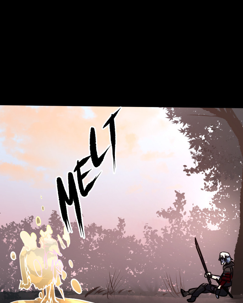 Read Kagi chapter 26 image 21 on Lezhin