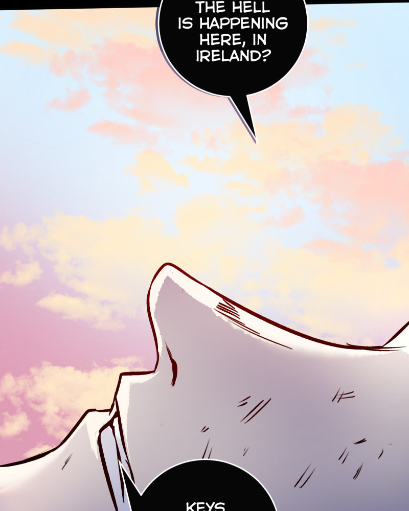 Read Kagi chapter 26 image 24 on Lezhin