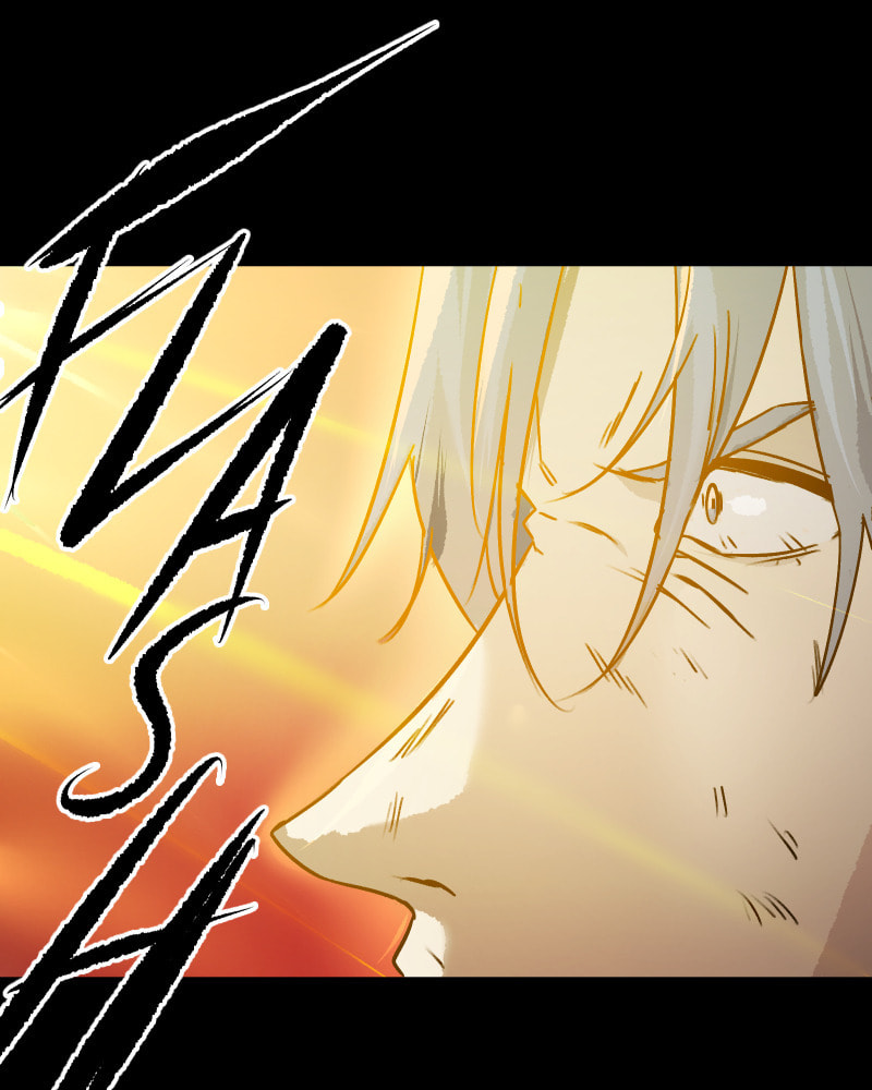 Read Kagi chapter 26 image 27 on Lezhin