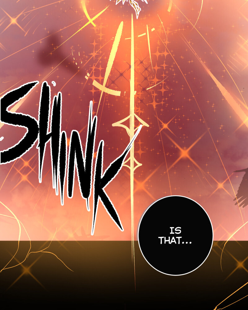 Read Kagi chapter 26 image 29 on Lezhin