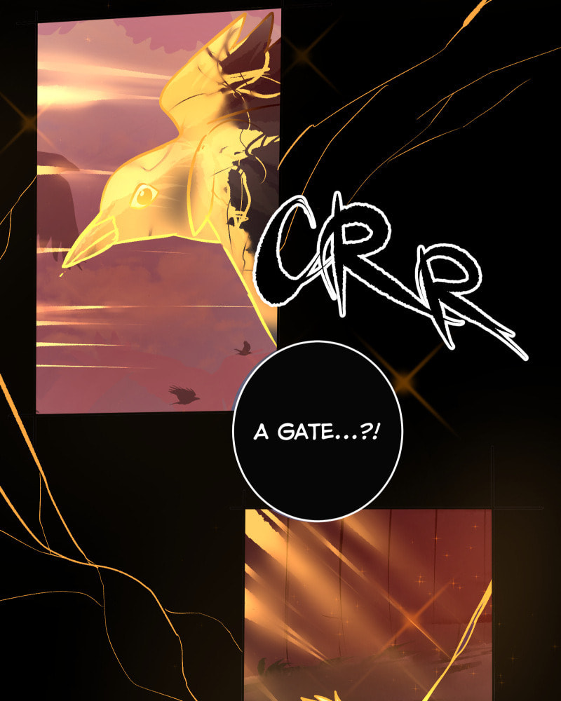 Read Kagi chapter 26 image 30 on Lezhin