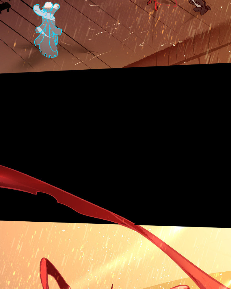 Read Kagi chapter 26 image 41 on Lezhin