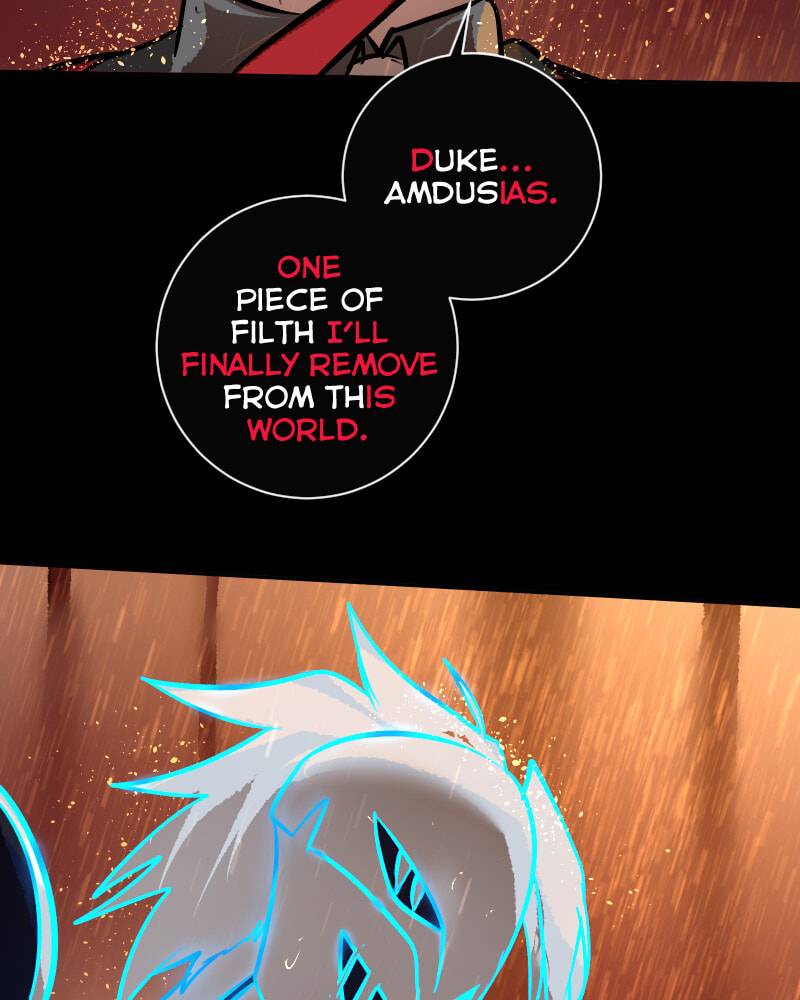 Read Kagi chapter 26 image 47 on Lezhin