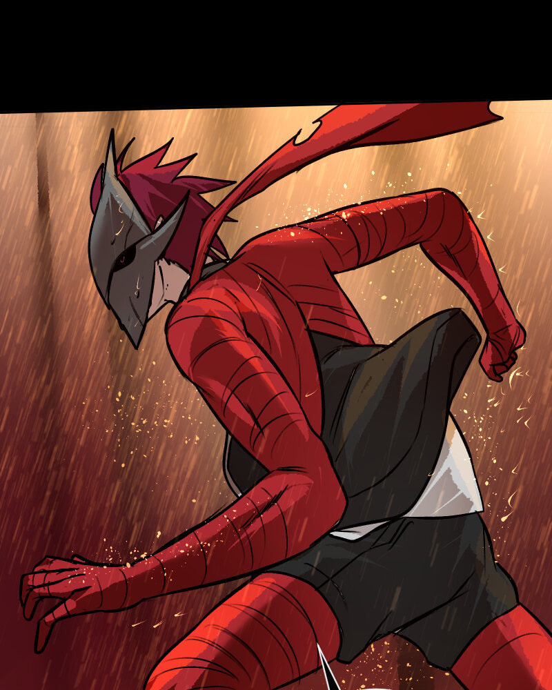 Read Kagi chapter 26 image 49 on Lezhin