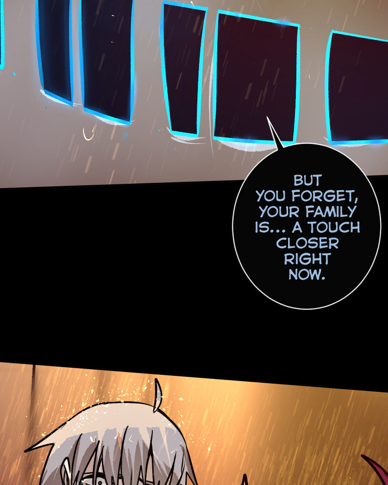 Read Kagi chapter 26 image 52 on Lezhin