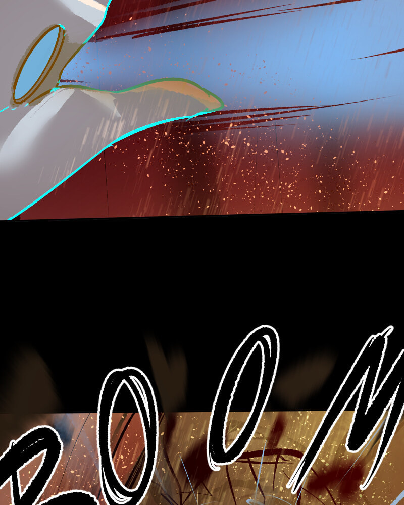 Read Kagi chapter 26 image 57 on Lezhin