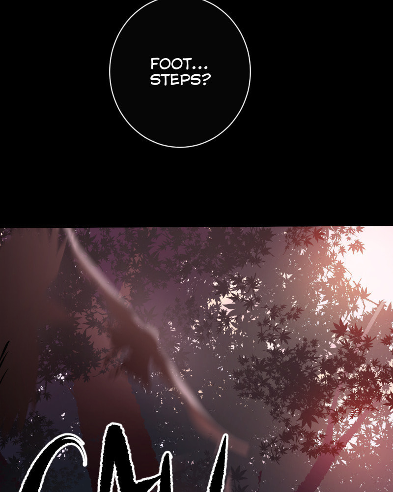 Read Kagi chapter 26 image 6 on Lezhin