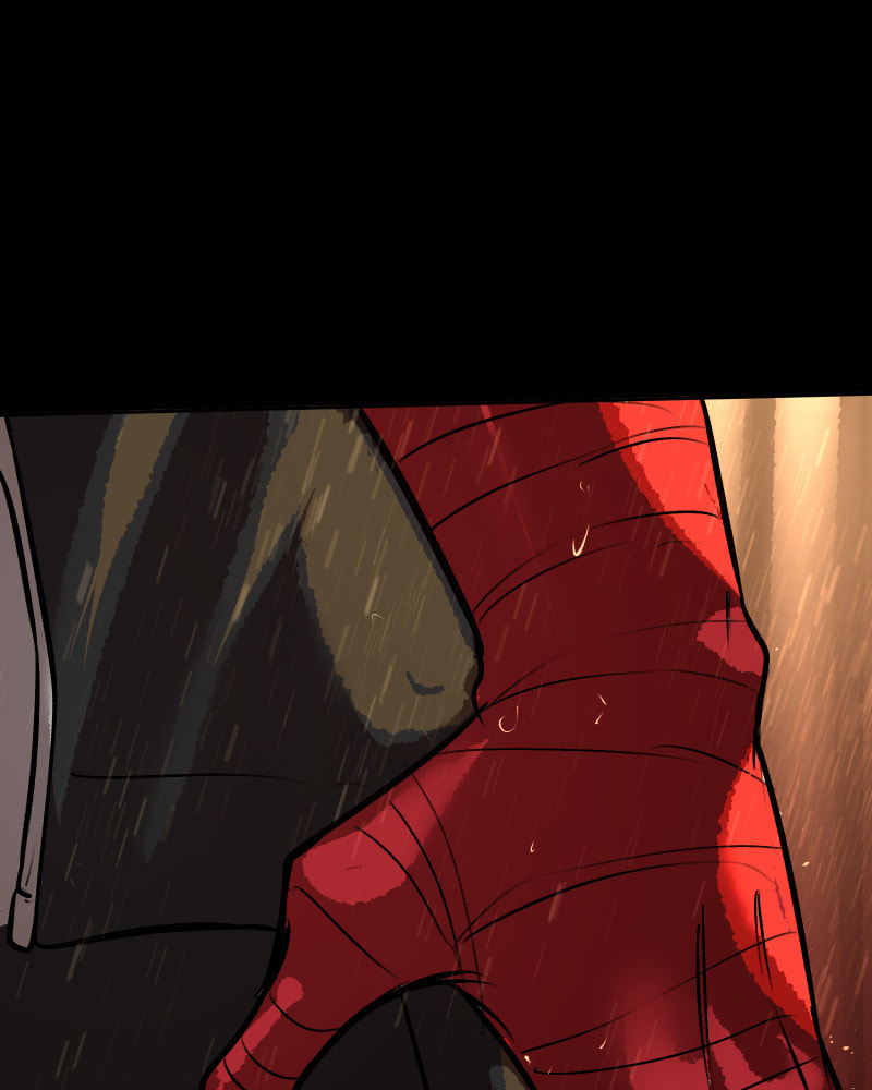 Read Kagi chapter 26 image 61 on Lezhin