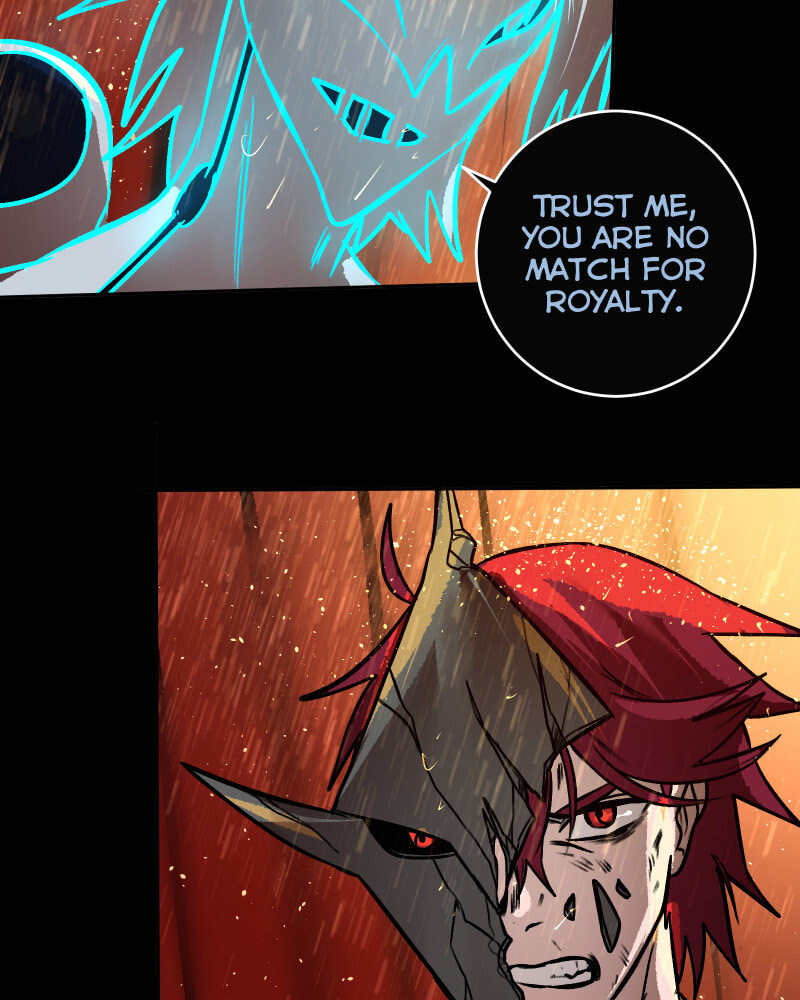Read Kagi chapter 26 image 77 on Lezhin