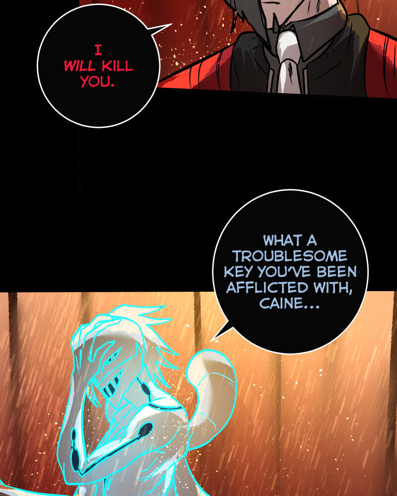 Read Kagi chapter 26 image 78 on Lezhin