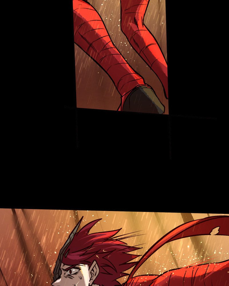 Read Kagi chapter 26 image 80 on Lezhin