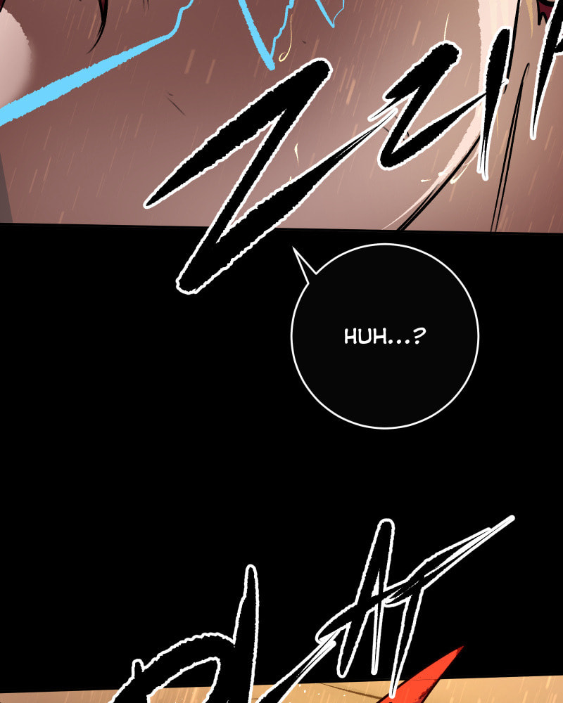 Read Kagi chapter 26 image 85 on Lezhin