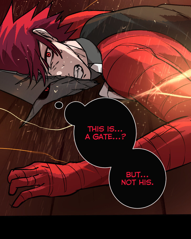 Read Kagi chapter 26 image 95 on Lezhin
