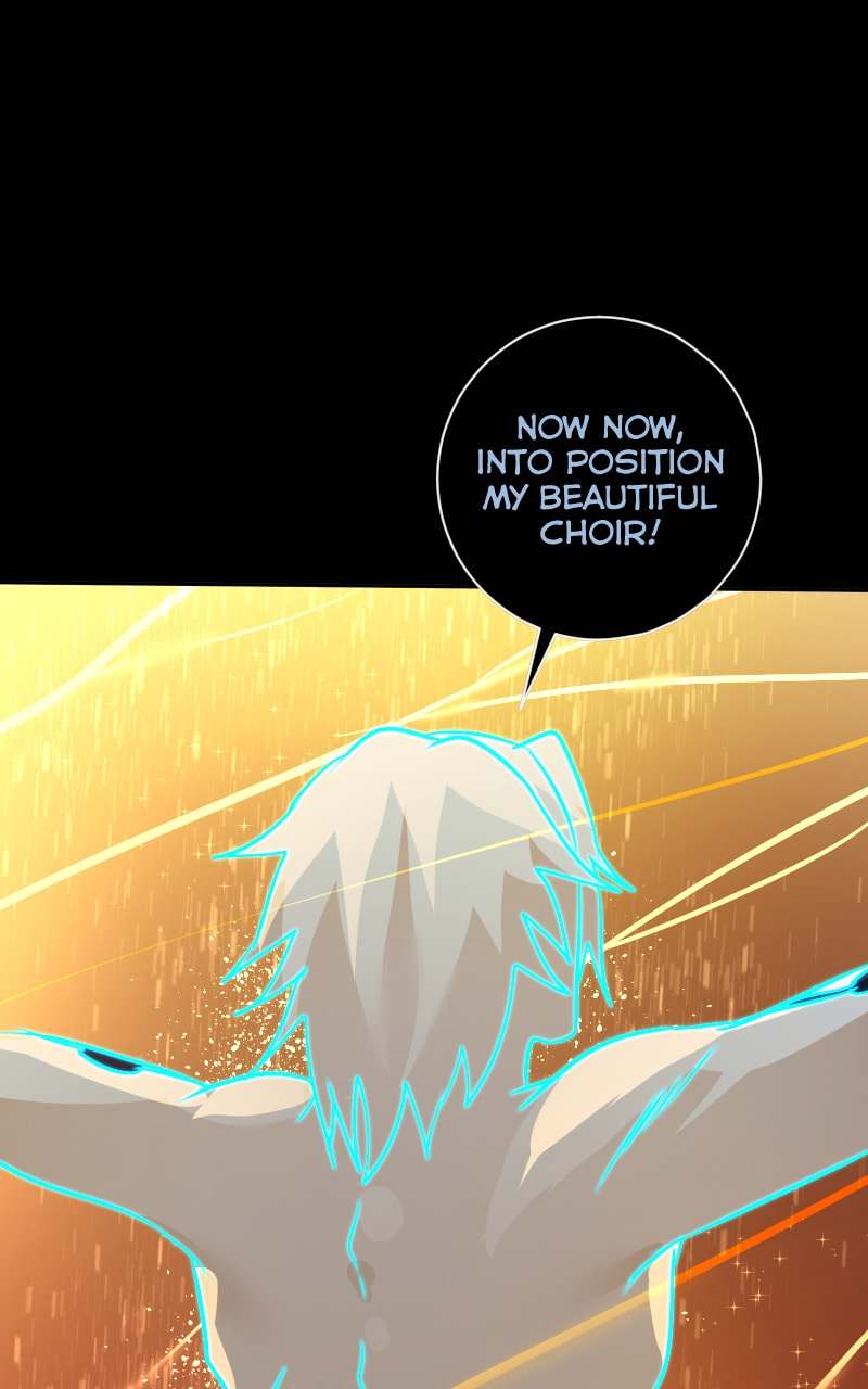 Read Kagi chapter 27 image 13 on Lezhin