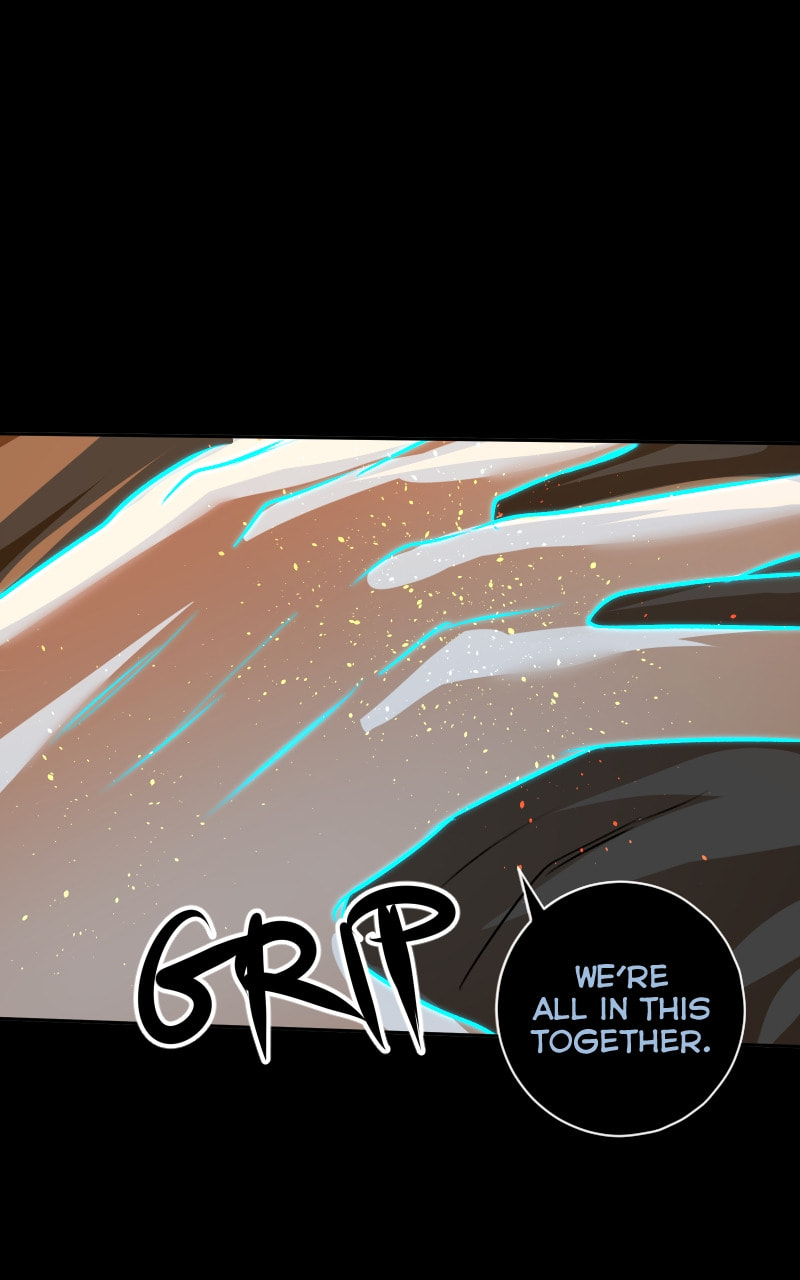 Read Kagi chapter 27 image 24 on Lezhin