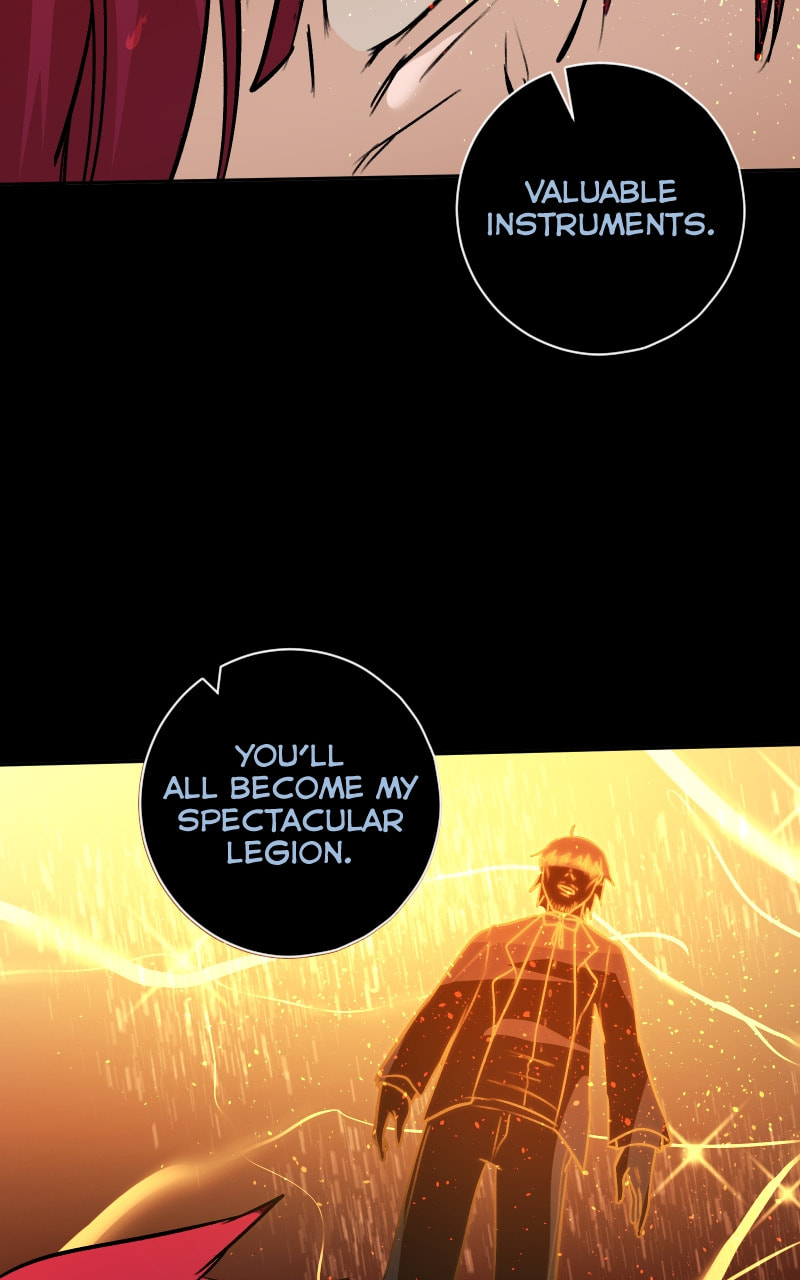 Read Kagi chapter 27 image 26 on Lezhin