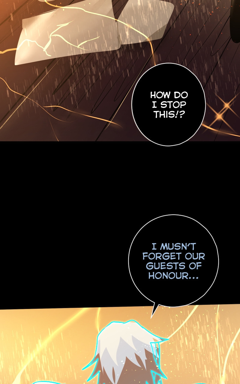 Read Kagi chapter 27 image 28 on Lezhin