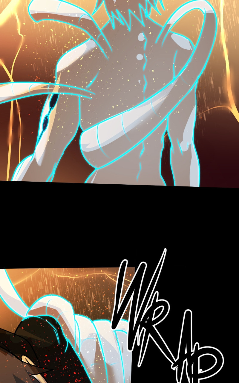 Read Kagi chapter 27 image 29 on Lezhin