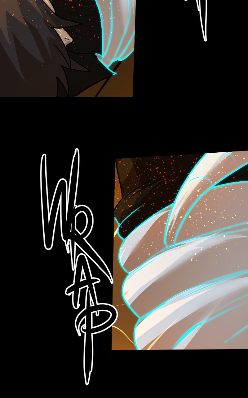 Read Kagi chapter 27 image 30 on Lezhin