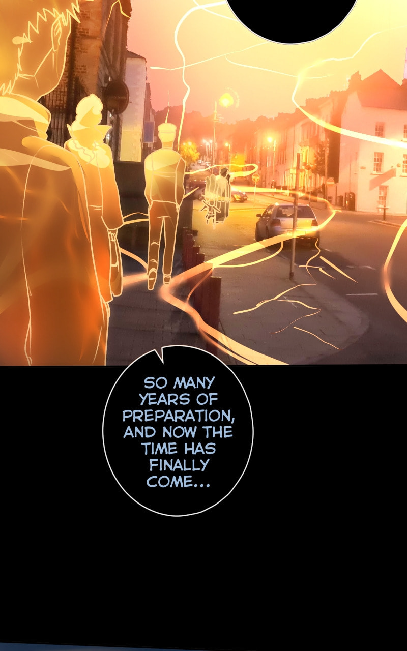 Read Kagi chapter 27 image 4 on Lezhin