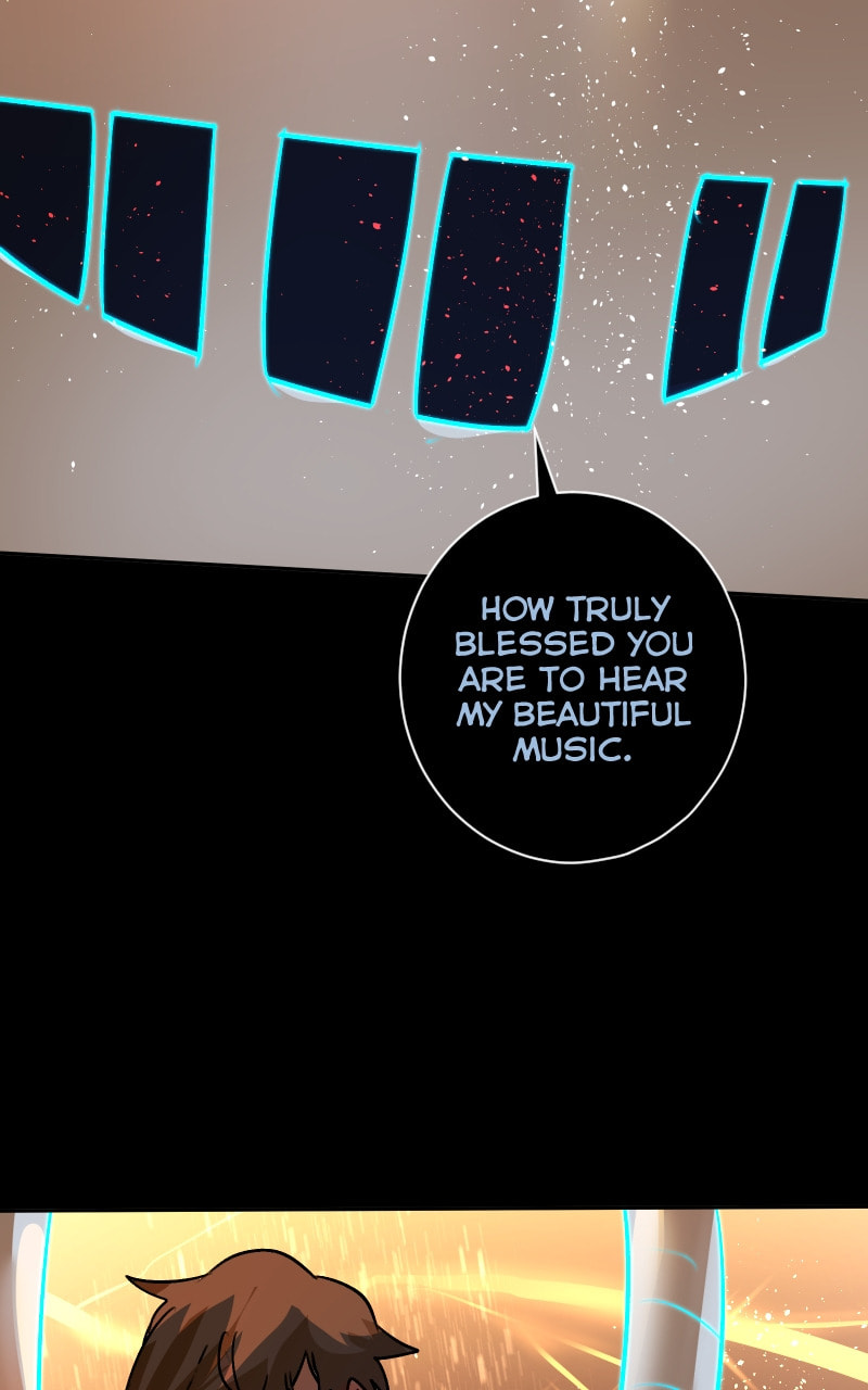 Read Kagi chapter 27 image 42 on Lezhin