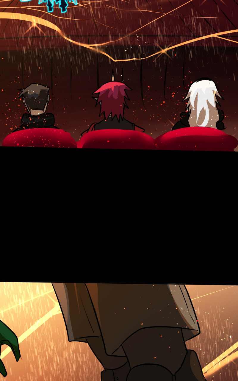 Read Kagi chapter 27 image 45 on Lezhin