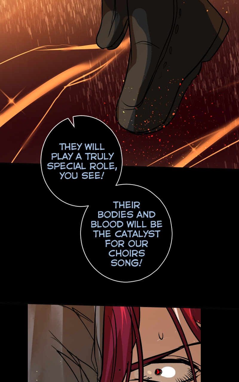 Read Kagi chapter 27 image 46 on Lezhin
