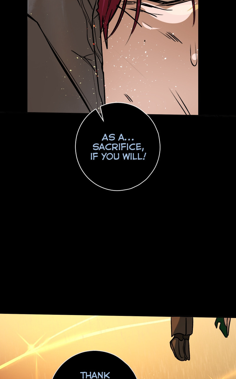 Read Kagi chapter 27 image 47 on Lezhin