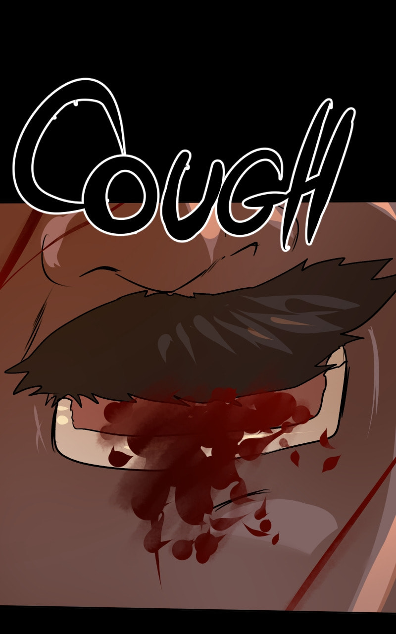 Read Kagi chapter 27 image 52 on Lezhin