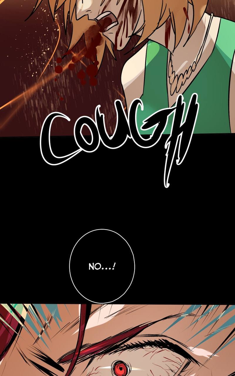 Read Kagi chapter 27 image 54 on Lezhin