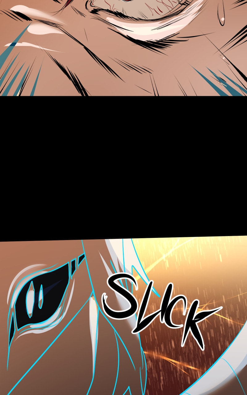 Read Kagi chapter 27 image 55 on Lezhin