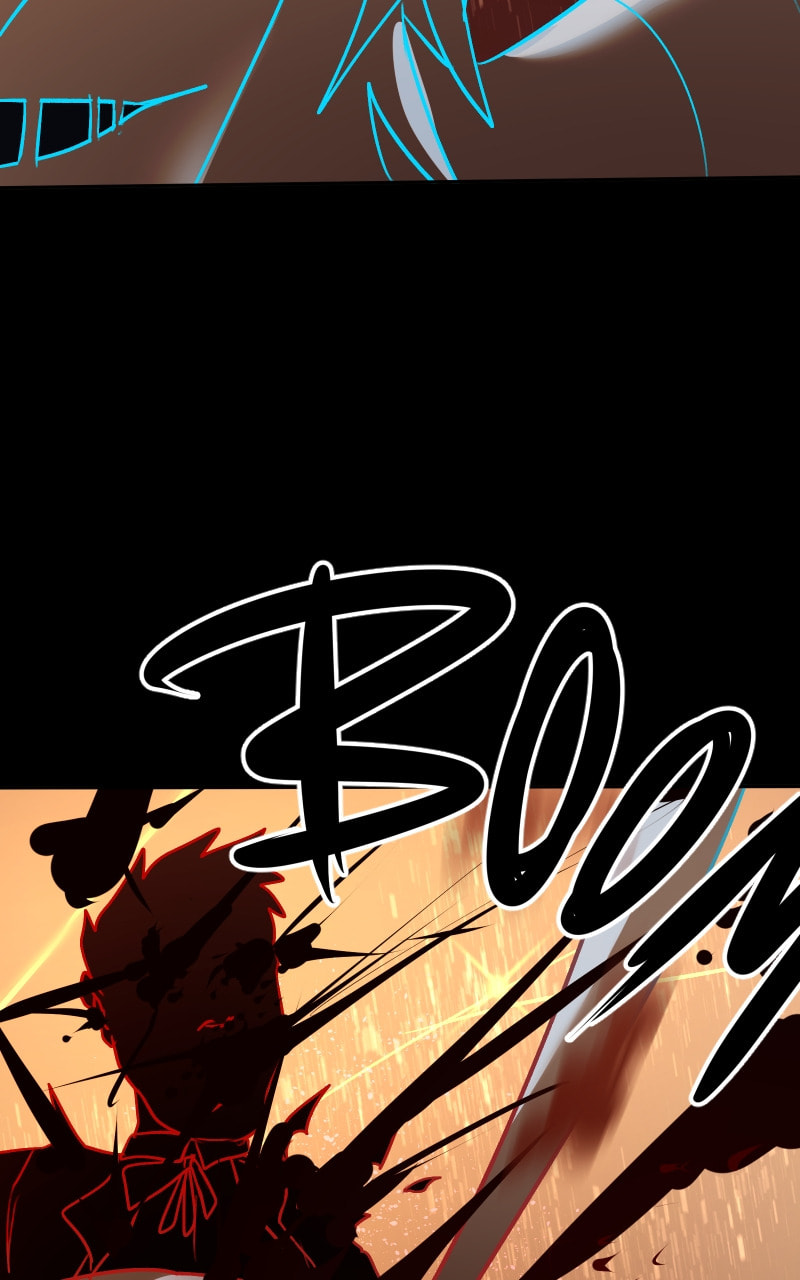 Read Kagi chapter 27 image 56 on Lezhin