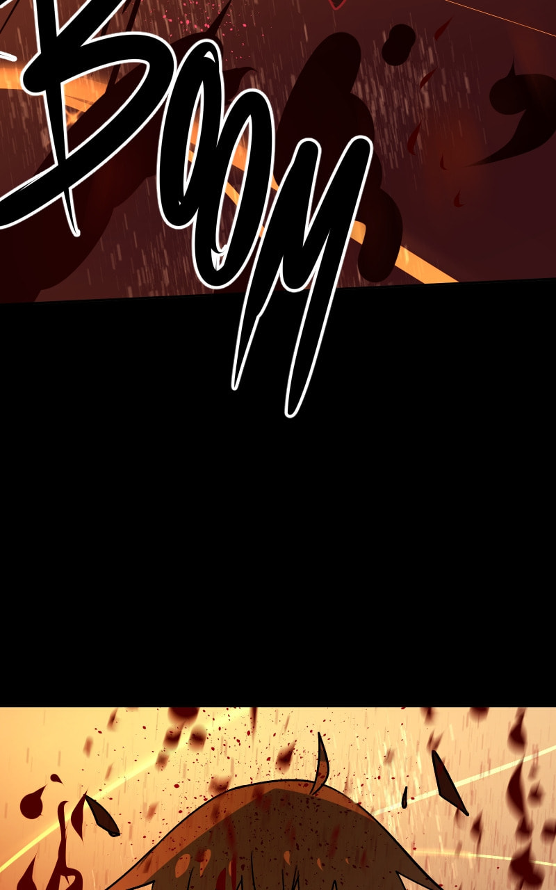 Read Kagi chapter 27 image 58 on Lezhin