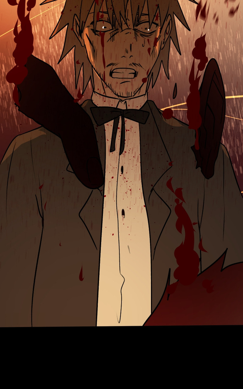 Read Kagi chapter 27 image 59 on Lezhin