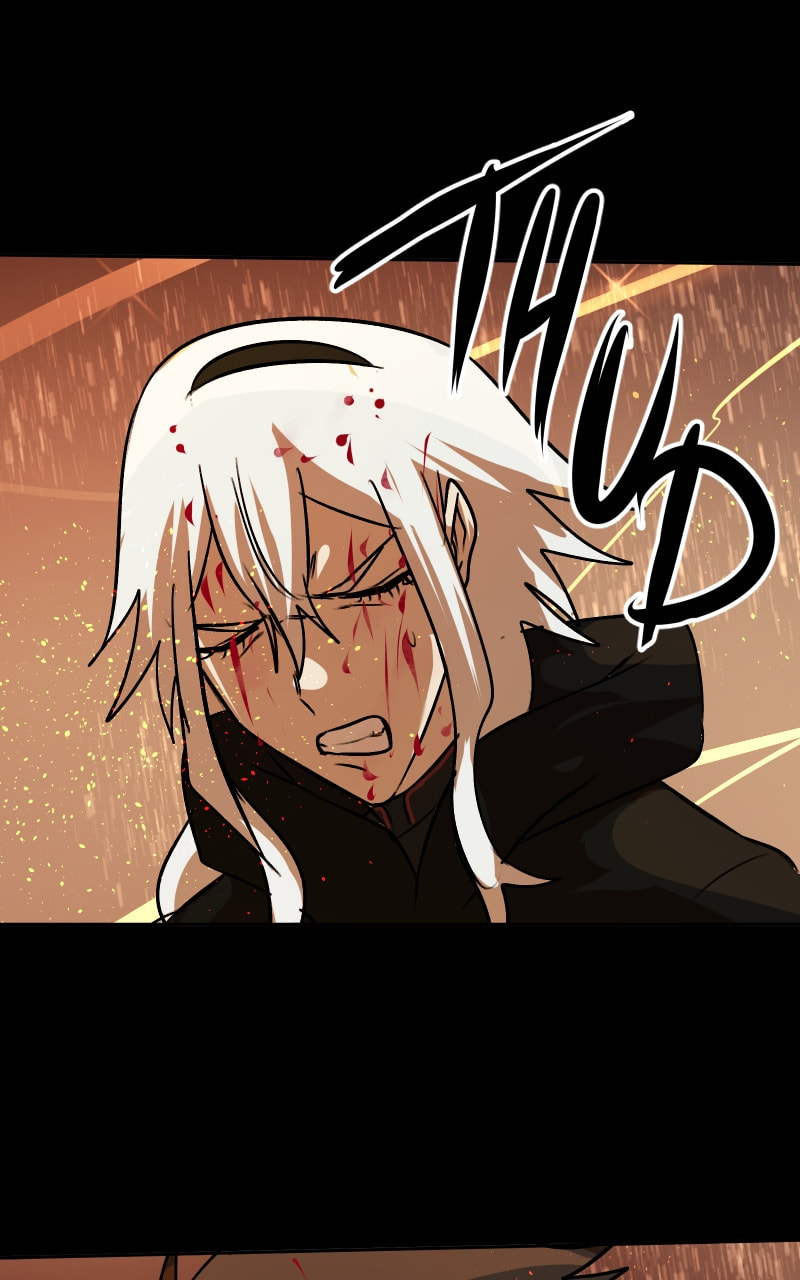 Read Kagi chapter 27 image 64 on Lezhin
