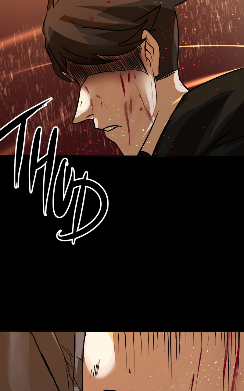 Read Kagi chapter 27 image 65 on Lezhin