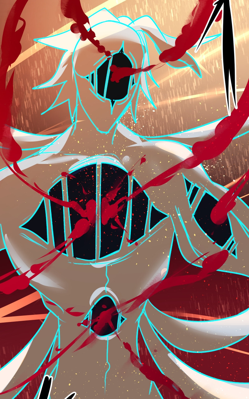 Read Kagi chapter 27 image 68 on Lezhin