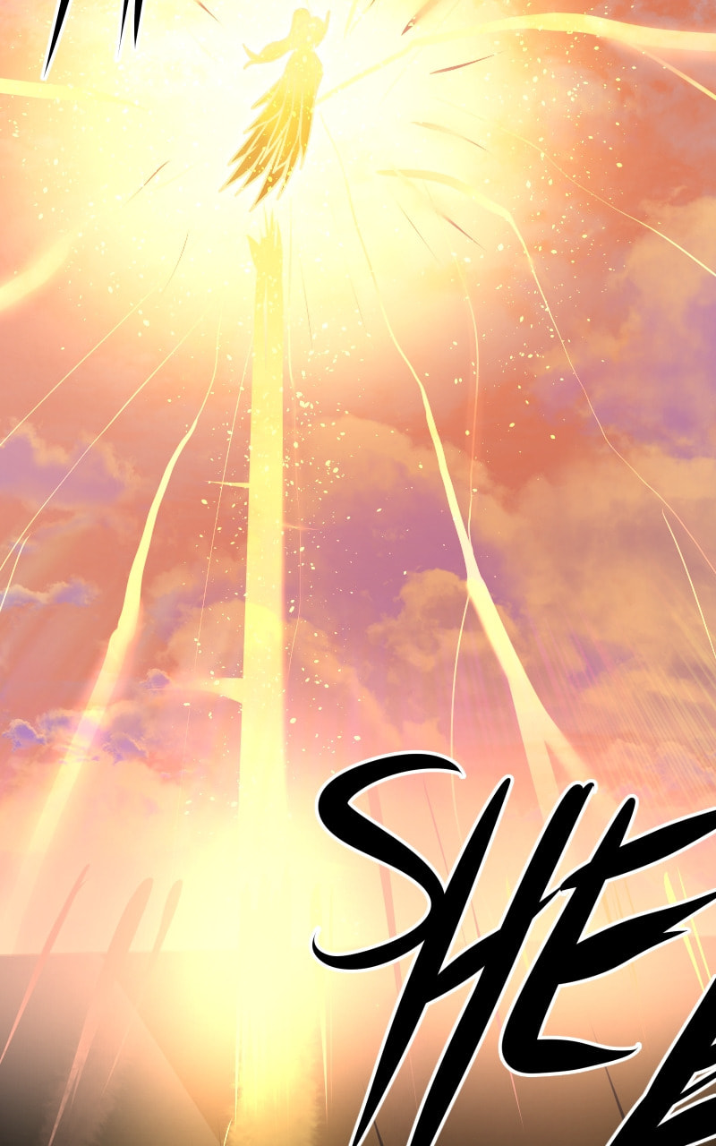Read Kagi chapter 27 image 7 on Lezhin