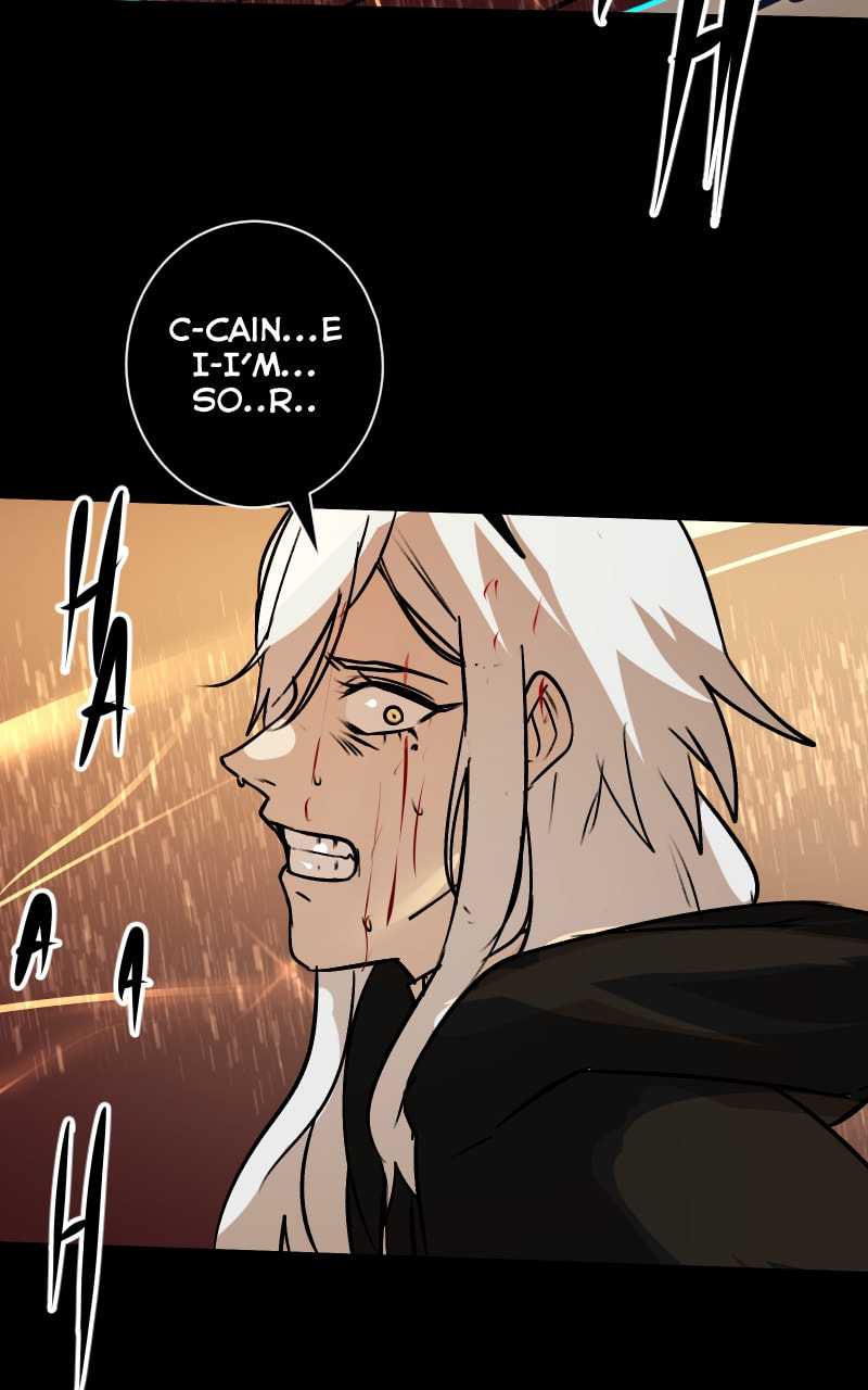 Read Kagi chapter 27 image 74 on Lezhin