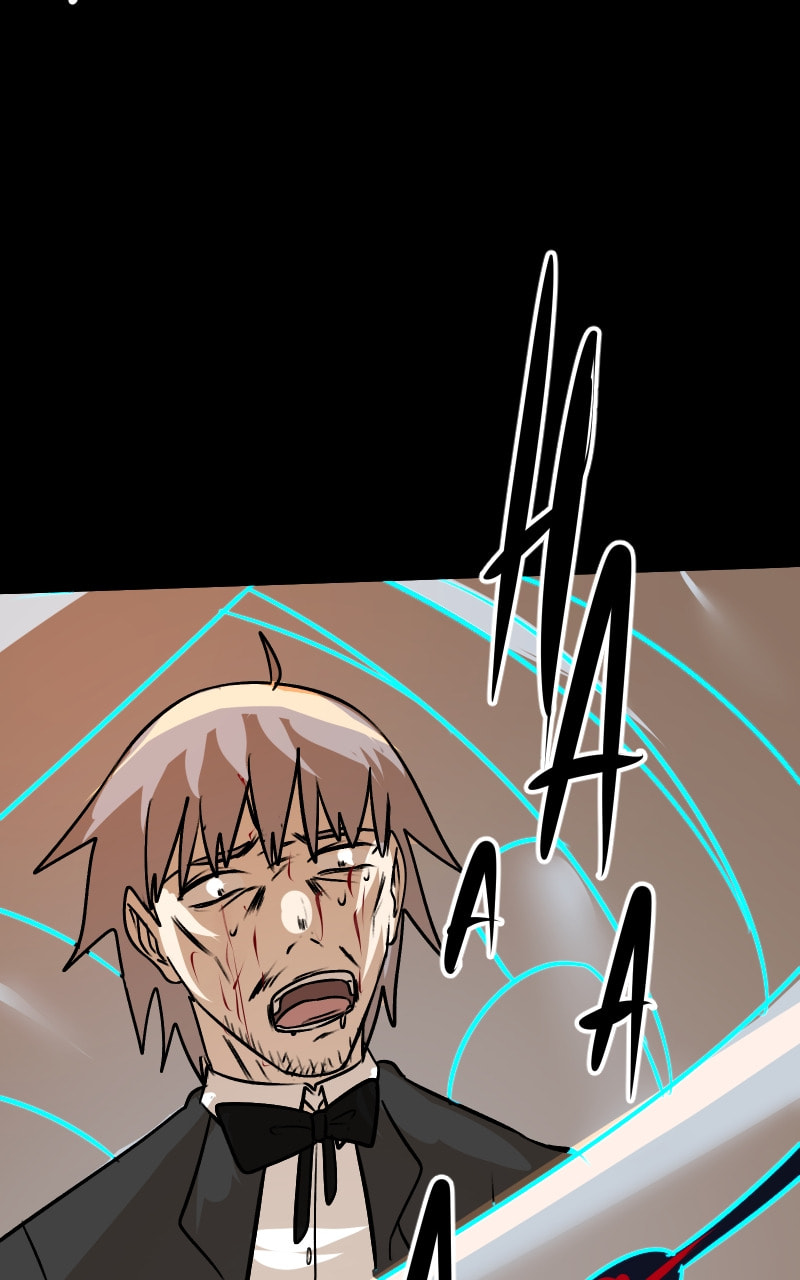Read Kagi chapter 27 image 75 on Lezhin