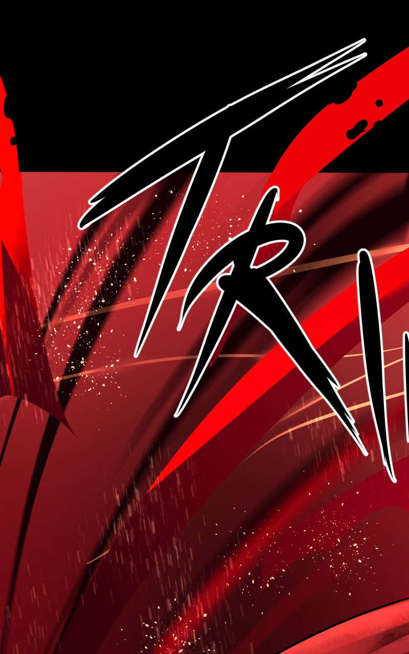 Read Kagi chapter 27 image 80 on Lezhin