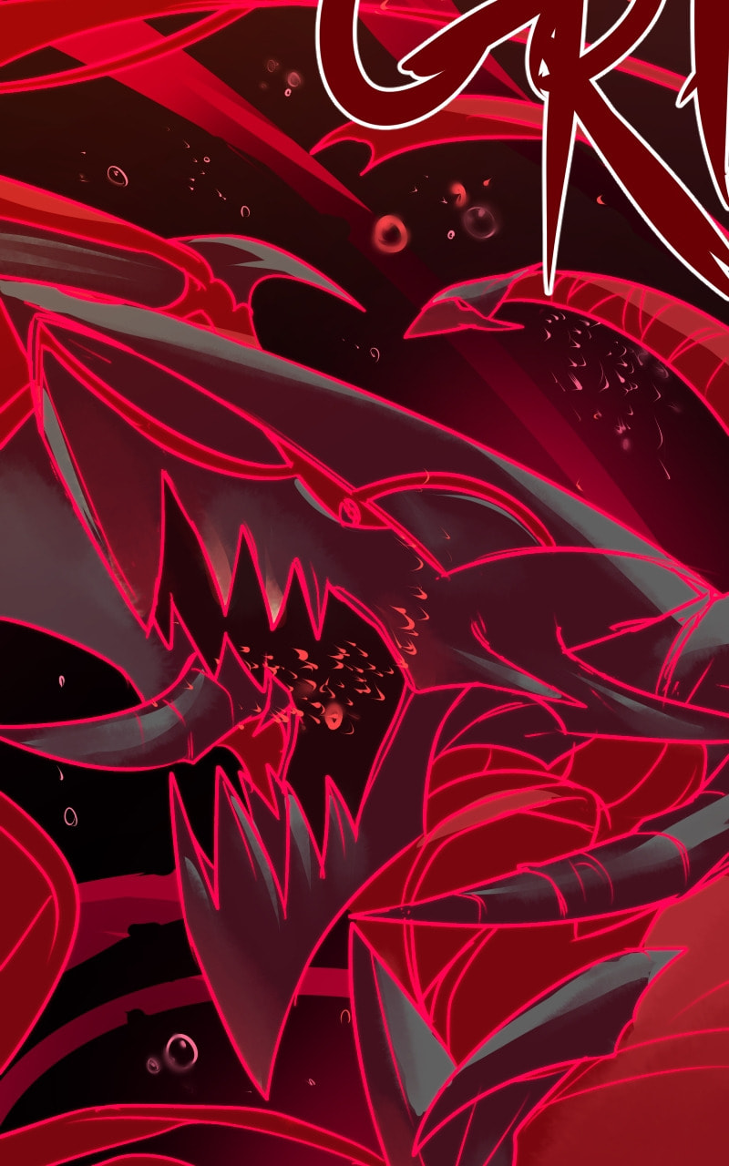 Read Kagi chapter 27 image 89 on Lezhin