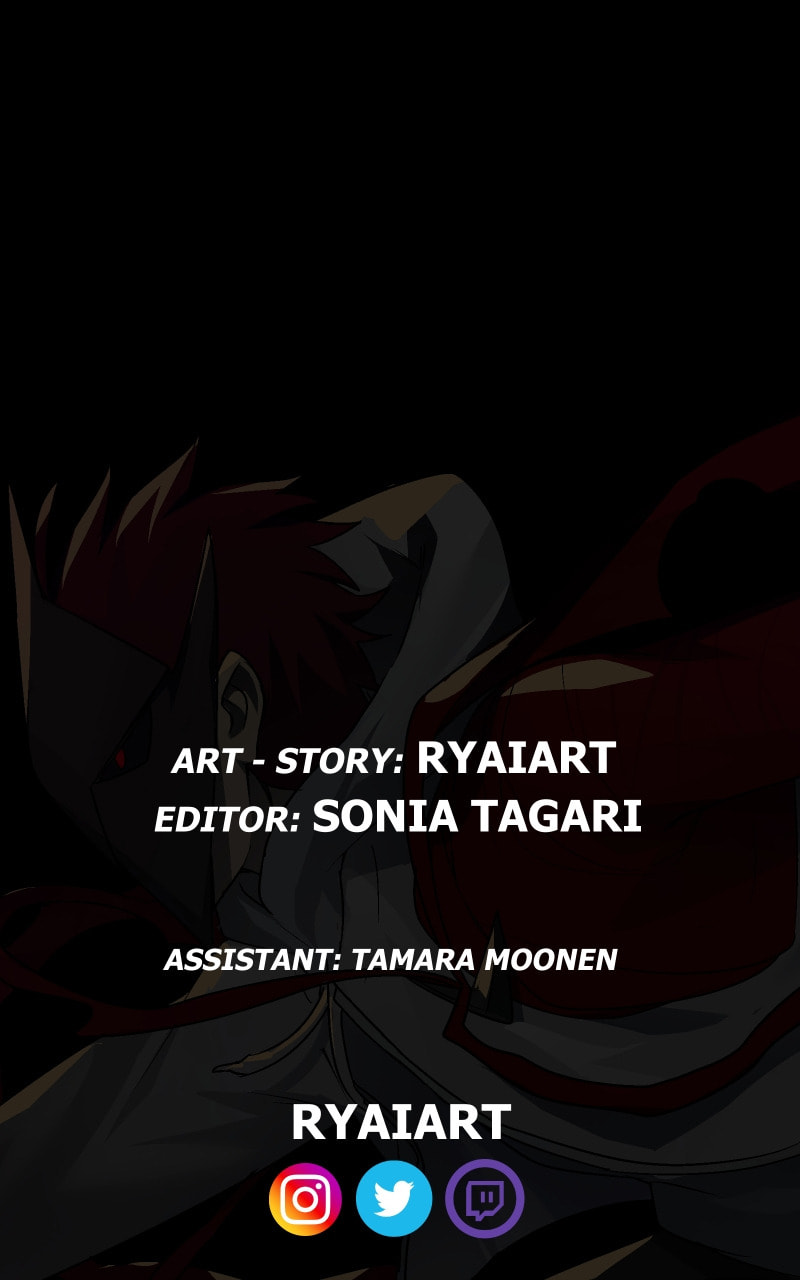 Read Kagi chapter 27 image 95 on Lezhin