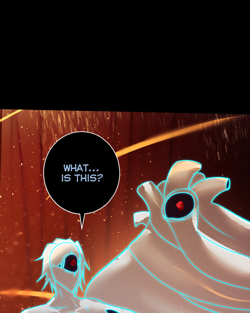 Read Kagi chapter 28 image 1 on Lezhin