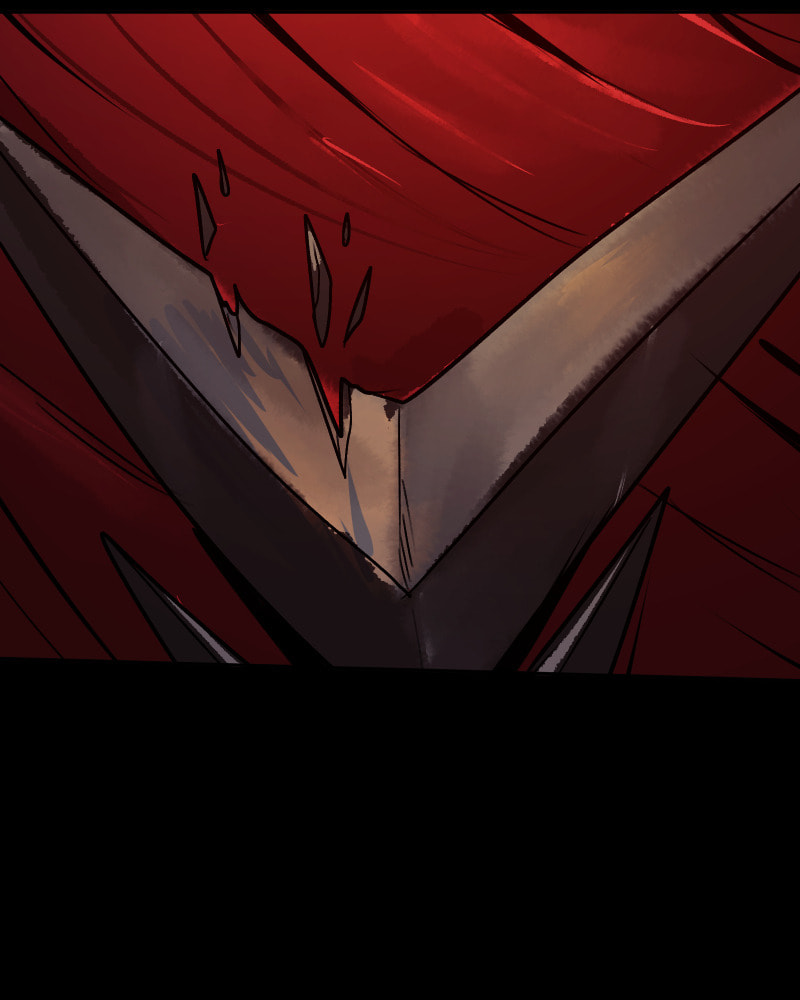 Read Kagi chapter 28 image 10 on Lezhin