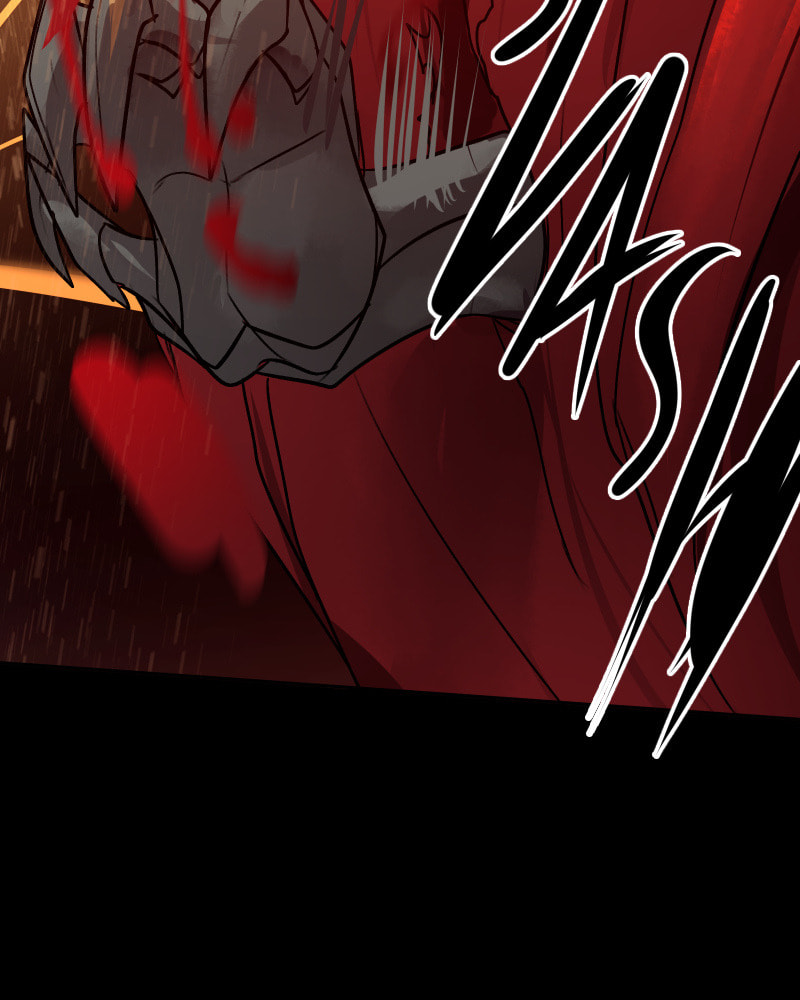 Read Kagi chapter 28 image 13 on Lezhin