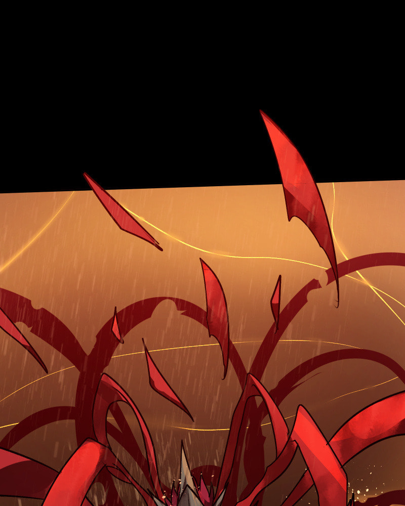 Read Kagi chapter 28 image 14 on Lezhin