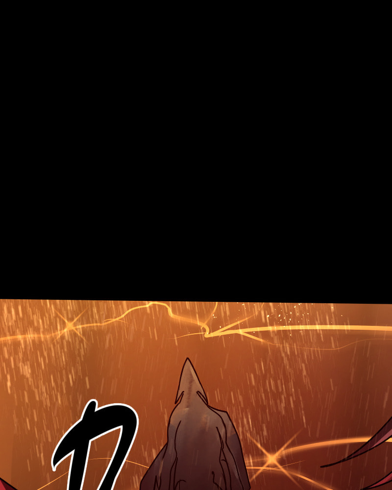 Read Kagi chapter 28 image 16 on Lezhin